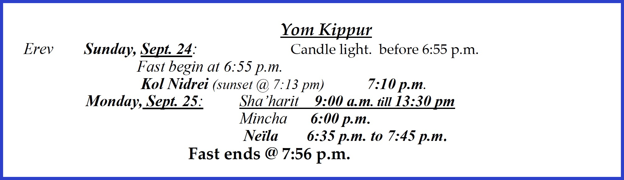 YomKippur-5784
