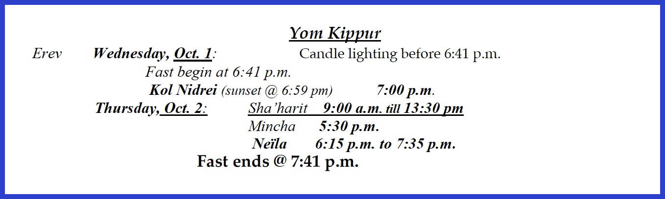 YomKippur-5786